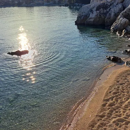 Appartement Blue Pearl Mlini