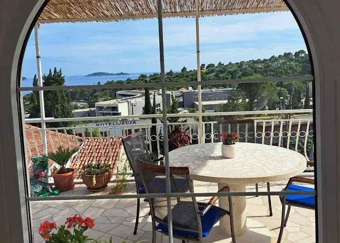 Blue Pearl 米利尼