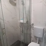 Blue Pearl Apartmán Mlini