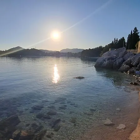 アパート Blue Pearl