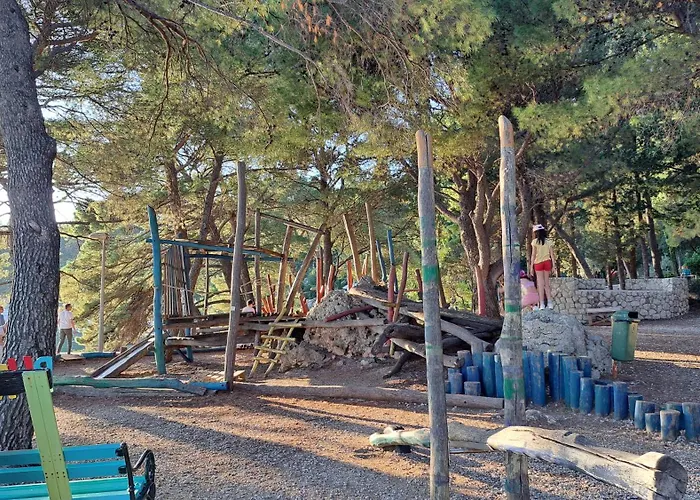 Blue Pearl مْليني