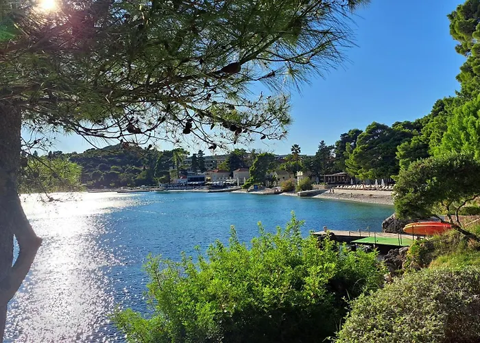 Blue Pearl * مْليني