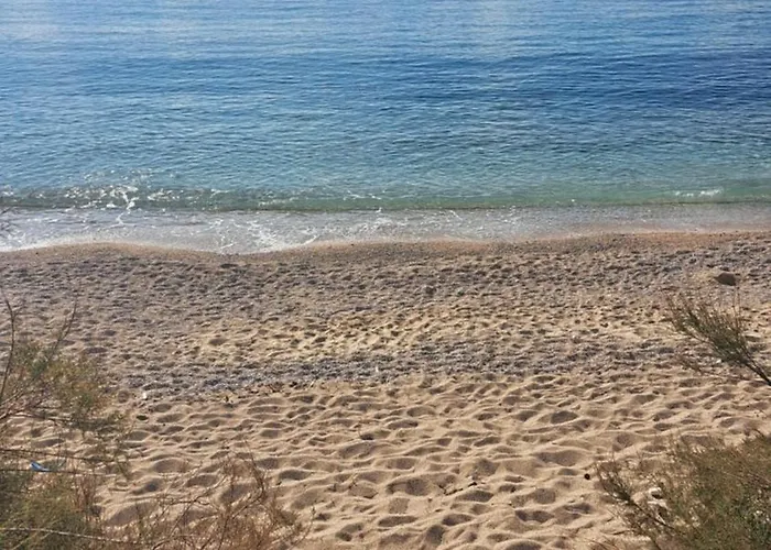 Blue Pearl * مْليني